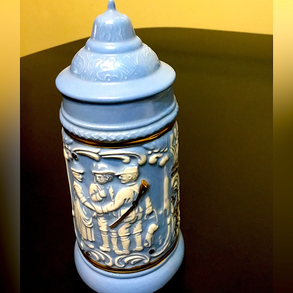 Stein - Picture 2 of 8
